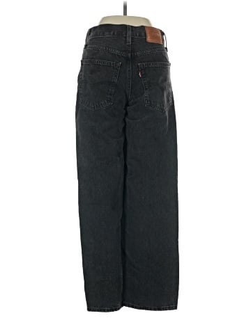 Levi's Jeans (view 2)