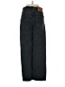 Levi's Black Jeans Size 23 waist - photo 2