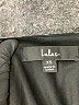 Lulus 100% Polyester Floral Pink Cocktail Dress Size XS - photo 6
