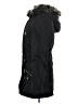 YMI 100% Polyester Black Snow Jacket Size M - photo 5