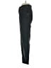 Levi's Black Jeans Size 23 waist - photo 5