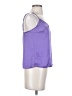 Adore Me 100% Polyester Purple Tank Top Size XS - photo 4