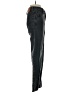 Levi's Black Jeans Size 23 waist - photo 4