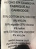 MICHAEL Michael Kors Green Pullover Sweater Size S - photo 8