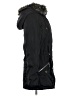 YMI 100% Polyester Black Snow Jacket Size M - photo 4