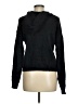 Hippie Rose Black Pullover Sweater Size M - photo 2