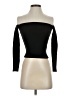 Zara Black Turtleneck Sweater Size S - photo 1