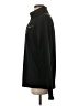 Nike 100% Polyester Black Pullover Sweater Size S - photo 5
