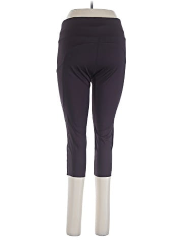 Tangerine Active Pants (view 2)