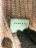 Varley Pink Pullover Sweater Size XXS - photo 7