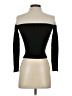 Zara Black Turtleneck Sweater Size S - photo 2