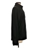 Nike 100% Polyester Black Pullover Sweater Size S - photo 4