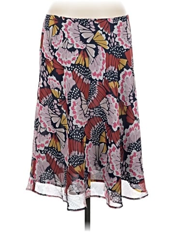 Boden Casual Skirt (view 1)