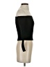 Zara Black Turtleneck Sweater Size S - photo 4