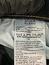 Old Navy Blue Jeans Size 10 long - photo 8