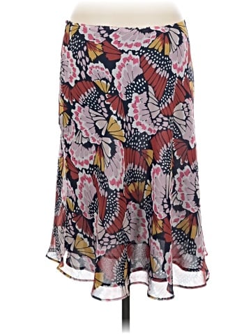 Boden Casual Skirt (view 2)