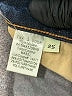Rag & Bone/JEAN Blue Jeans Size 25 waist - photo 8