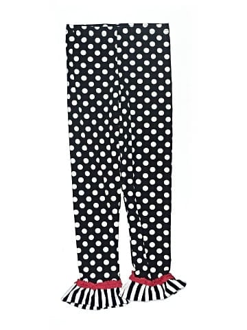Emily Rose Leggings (view 1)