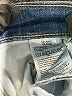 Unbranded Blue Jeans Size 10 - photo 7