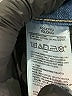 Unbranded Blue Jeans Size 10 - photo 8
