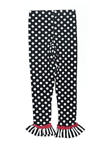 Emily Rose Leggings (view 2)
