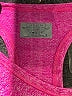 Athleta Pink Active Tank Size S - photo 7