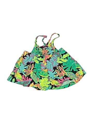 Cat & Jack Swimsuit Cover Up (view 1)