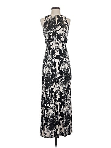 Ann Taylor LOFT Casual Dress (view 1)