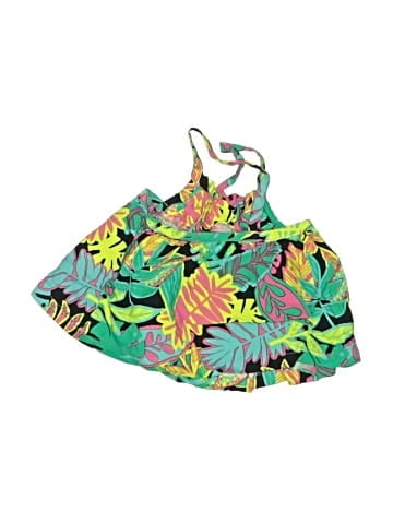 Cat & Jack Swimsuit Cover Up (view 2)