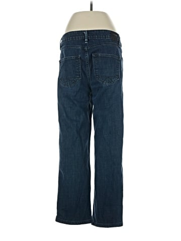 Christopher Blue Jeans (view 2)