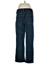 Christopher Blue Blue Jeans Size 4 - photo 2