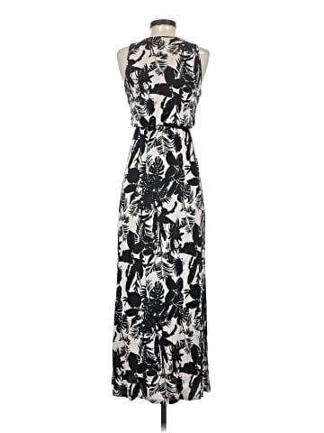 Ann Taylor LOFT Casual Dress (view 2)