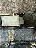 Lucky Brand Blue Jeans Size 6 - photo 3
