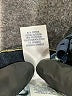 Lucky Brand Blue Jeans Size 6 - photo 5