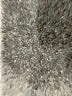 Lucky Brand Blue Jeans Size 6 - photo 6
