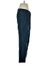 Christopher Blue Blue Jeans Size 4 - photo 4