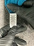 Ann Taylor LOFT Teal Pullover Sweater Size M - photo 8