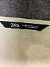 Zara Green Short Sleeve Top Size XS - photo 6