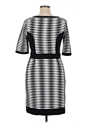 Karen Kane Casual Dress (view 2)