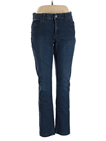 Jones New York Jeans (view 1)