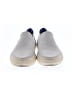 ROTHY'S Solid Gray Sneakers Size 10 - photo 2