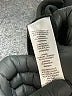 Laundry by Shelli Segal Solid Black Jumpsuit Size 10 - photo 5