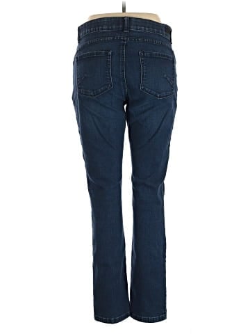 Jones New York Jeans (view 2)