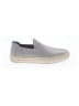 ROTHY'S Solid Gray Sneakers Size 10 - photo 1