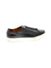 Garnet Hill Black Sneakers Size EU 38 - photo 1