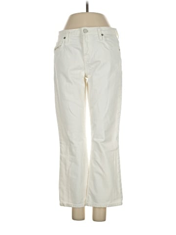Joie Jeans (view 1)