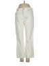 Joie Ivory Jeans Size 26 waist - photo 1