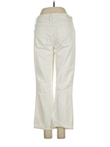 Joie Jeans (view 2)
