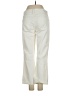 Joie Ivory Jeans Size 26 waist - photo 2