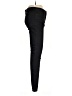 Blue Asphalt Solid Black Jeans Size 7 - photo 4